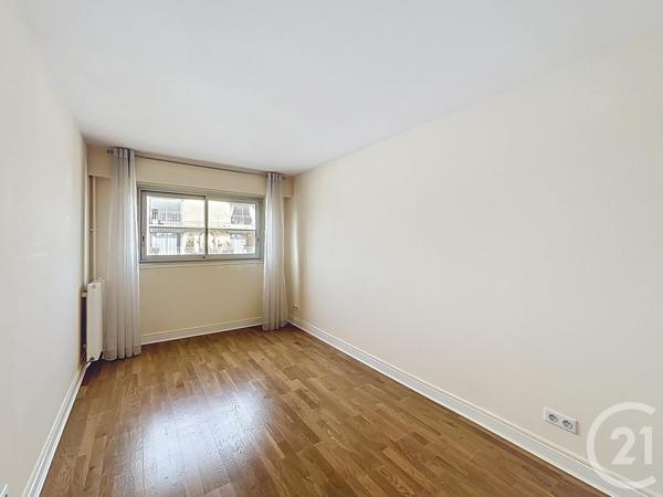 Appartement F4 à vendre  4 pièces - 75 m2 RAMBOUILLET - 78