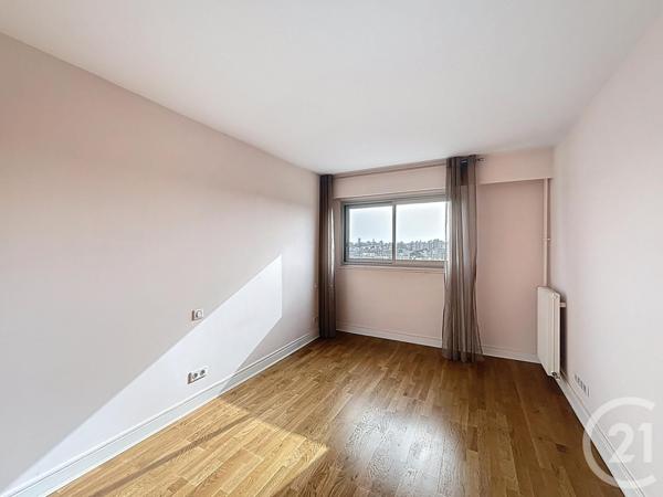 Appartement F4 à vendre  4 pièces - 75 m2 RAMBOUILLET - 78