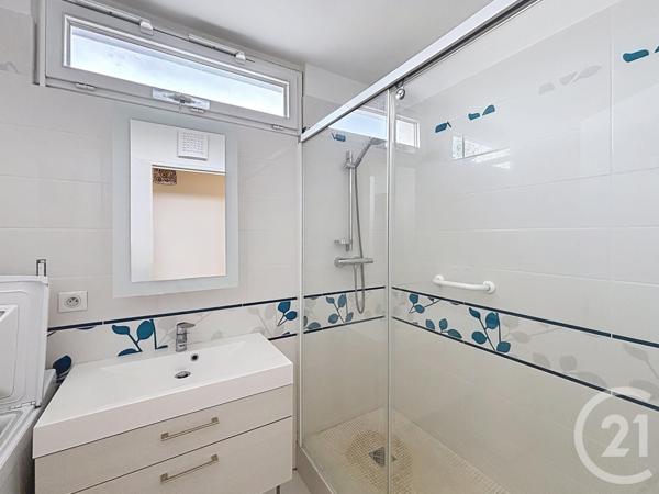 Appartement F4 à vendre  4 pièces - 75 m2 RAMBOUILLET - 78