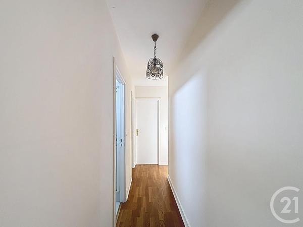 Appartement F4 à vendre  4 pièces - 75 m2 RAMBOUILLET - 78