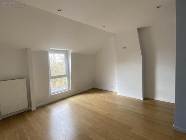 Appartement à vendre à Arras dans le Pas-de-Calais (62000), ref : 59098-11875