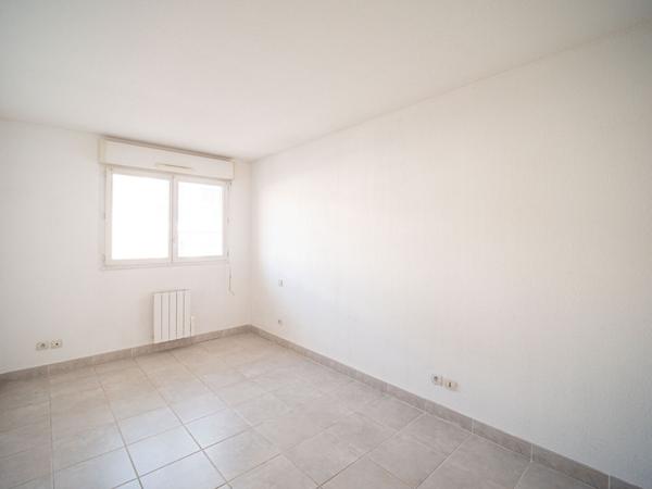 Apt 3 pièce(s) 63. m² Centre ville