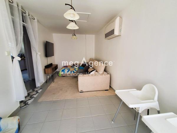 Maison à LONGPONT-SUR-ORGE, 91310 - 6 pièces 115m²