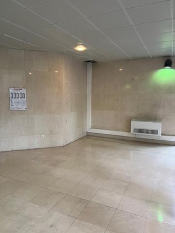 Bureaux à louer à GUYANCOURT 78280