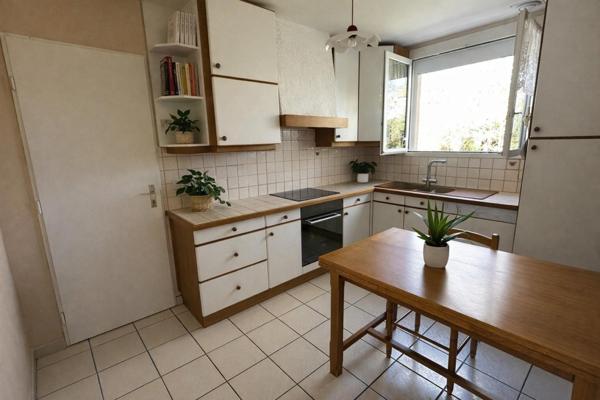 Belle maison de 160 m2 sur 559 m2 de terrain