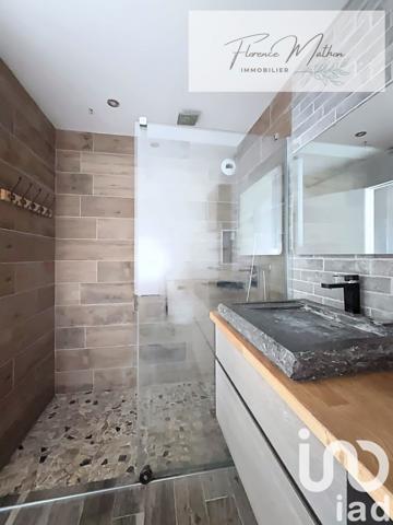 Appartement à vendre 3 pièces 67 m² La Queue-en-Brie