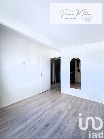 Appartement à vendre 3 pièces 67 m² La Queue-en-Brie