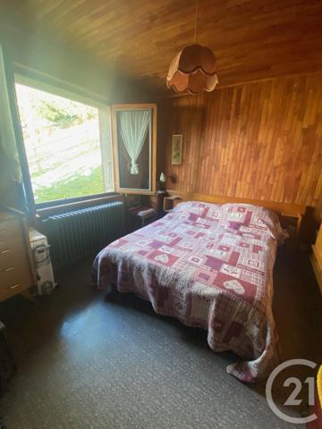 Maison à vendre  7 pièces - 183,60 m2 CHATEL - 74