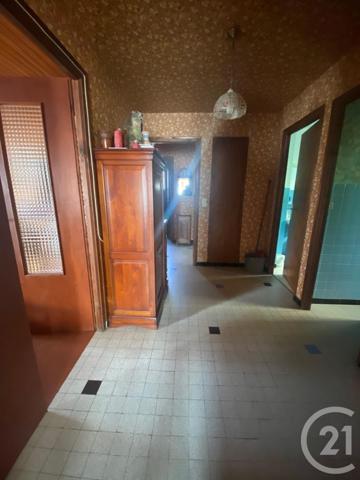 Maison à vendre  7 pièces - 183,60 m2 CHATEL - 74