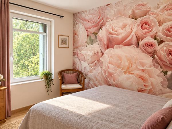 Maison rénovée avec appartement indépendant proche de la rivière