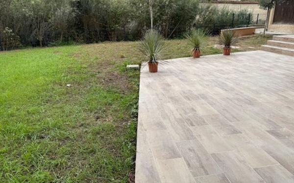 Appartement à vendre    3 pièces • 66 m2 Fontaines-sur-Saône