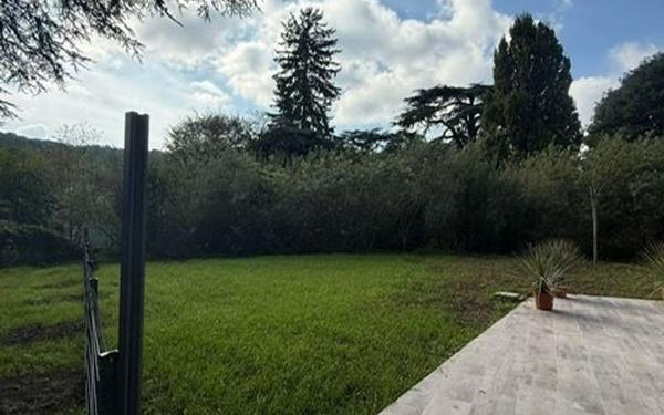 Appartement à vendre    3 pièces • 66 m2 Fontaines-sur-Saône