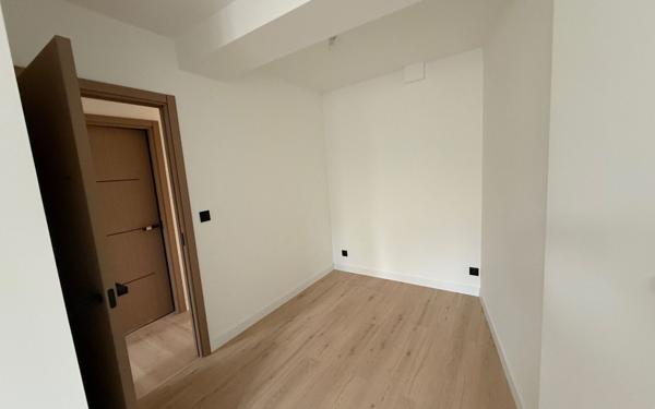 Appartement à vendre    3 pièces • 66 m2 Fontaines-sur-Saône