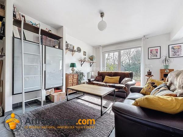 Vente Maison 6 pièces 130 m2 à Cormontreuil