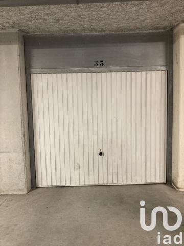 Appartement à vendre 3 pièces 61 m² Caen