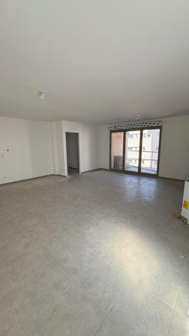 appartement à vendre 4 pièces ANNECY (74)