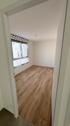 appartement à vendre 4 pièces ANNECY (74)