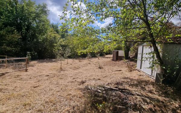 Terrain à vendre    Colomars