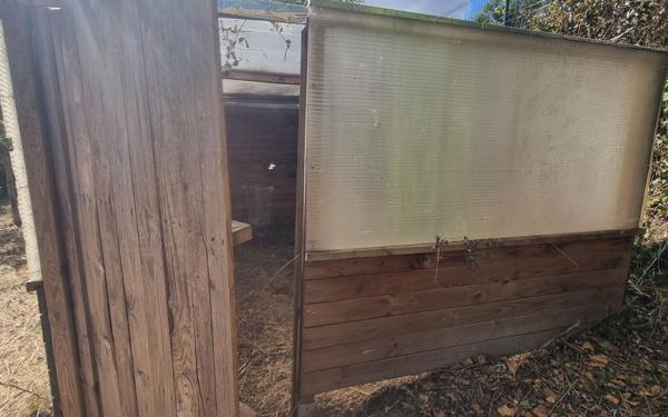 Terrain à vendre    Colomars