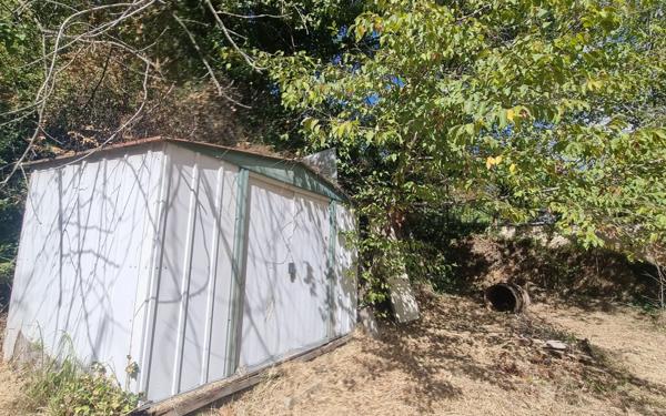 Terrain à vendre    Colomars