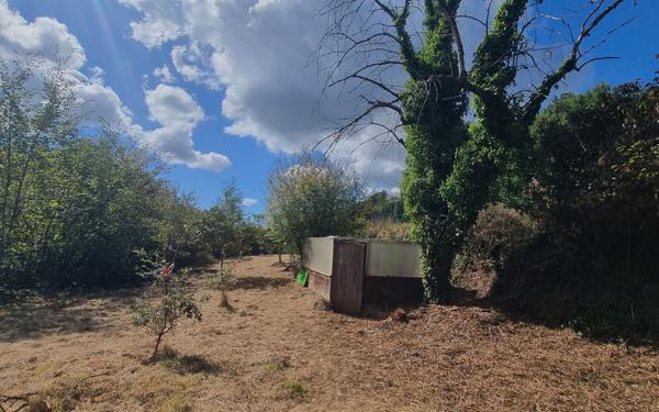 Terrain à vendre    Colomars