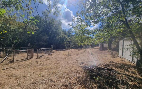 Terrain à vendre    Colomars