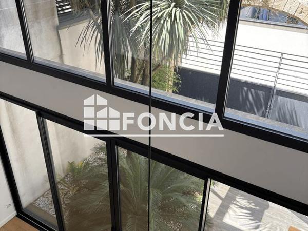 À vendre Maison 6 pièces 194 m² - Clarensac 30870