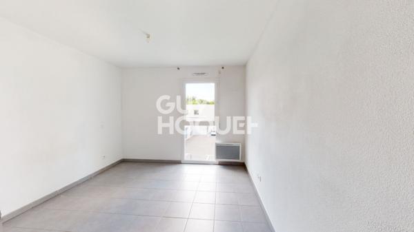 ROYAN : appartement 2 pièces (42 m²) en vente