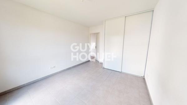 ROYAN : appartement 2 pièces (42 m²) en vente