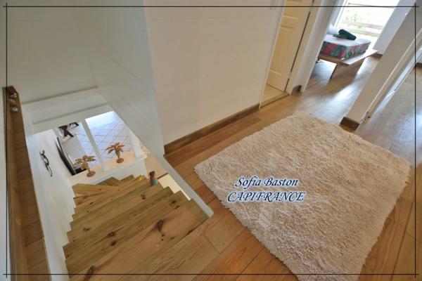 Maison à vendre 5 pièces LES TROIS ILETS (972)