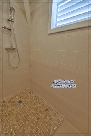 Maison à vendre 5 pièces LES TROIS ILETS (972)