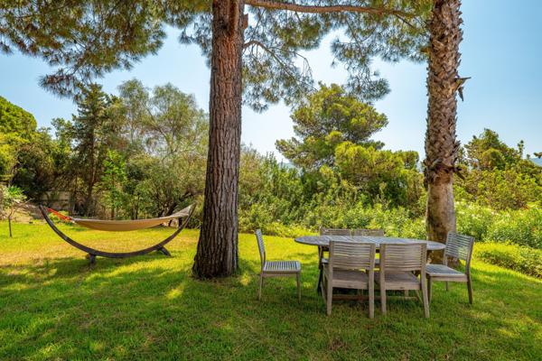 Vente Villa de luxe Pietrosella 10 Pièces 370 m²