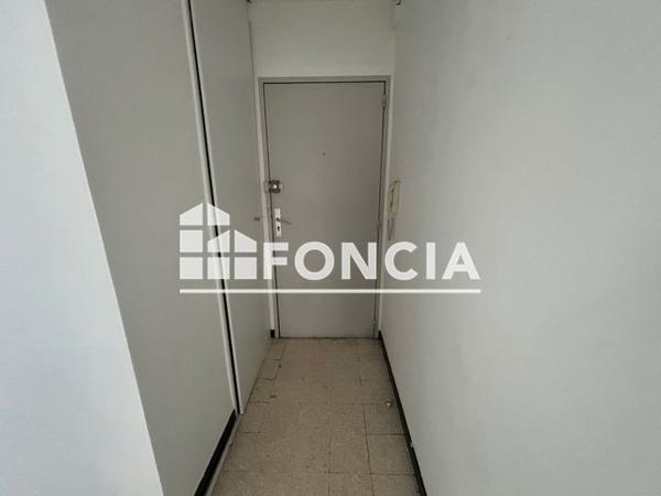 Location Appartement 5 pièces 68.9 m² - RUE ALBERT HONDE Manosque 04100