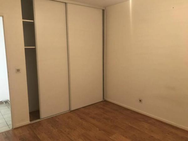 Appartement à louer à Romans-sur-Isère (26100)