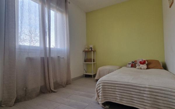 Maison à vendre    5 pièces • 147 m2 Vaires-sur-Marne