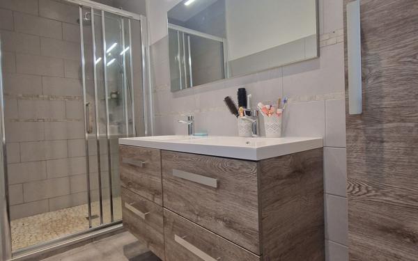 Maison à vendre    5 pièces • 147 m2 Vaires-sur-Marne