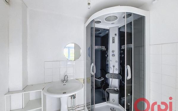 Maison à vendre    4 pièces •  Culan