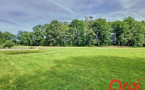 Maison à vendre    4 pièces •  Culan