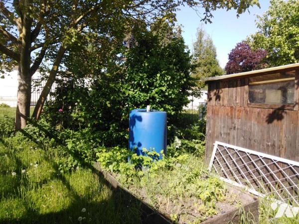 SAINT SAULVE MAISON DE VILLE MITOYENNE