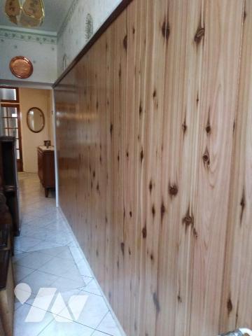 SAINT SAULVE MAISON DE VILLE MITOYENNE