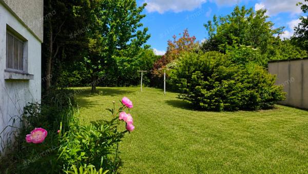 Maison Sézanne 4 pièces 80 m2