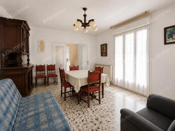 Maison Sézanne 4 pièces 80 m2