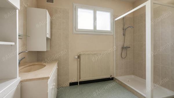 Maison Sézanne 4 pièces 80 m2