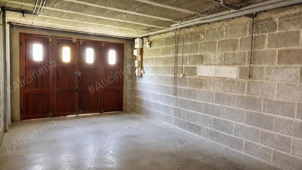 Maison Sézanne 4 pièces 80 m2