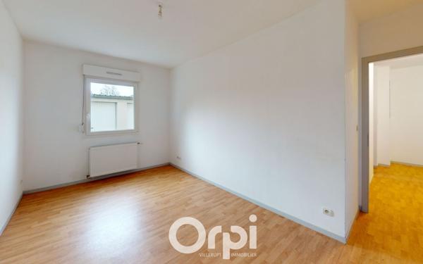 Appartement à louer    3 pièces • 70 m2 Guénange