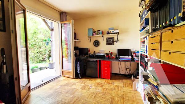 Maison 8 pièces 180 m2