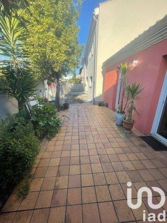 Maison à vendre 5 pièces 150 m² Le Bouscat