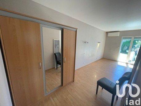 Maison à vendre 5 pièces 150 m² Le Bouscat