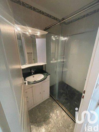 Maison à vendre 5 pièces 150 m² Le Bouscat