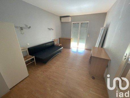 Maison à vendre 5 pièces 150 m² Le Bouscat